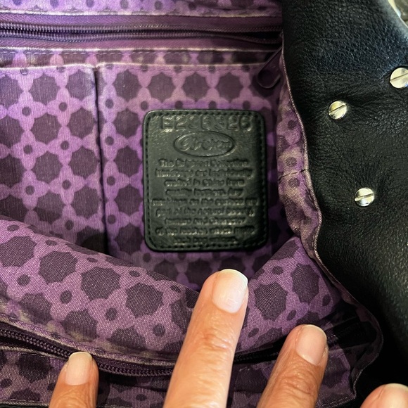 Brighton - Picture 8 of 8